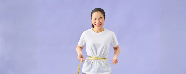 Membangun Rutinitas Sehat untuk Mendukung Keseimbangan Berat Badan